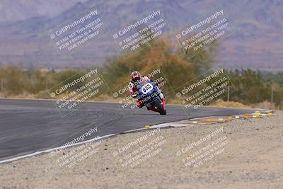 media/Dec-16-2023-CVMA (Sat) [[bb38a358a2]]/Race 2 Formula Open/